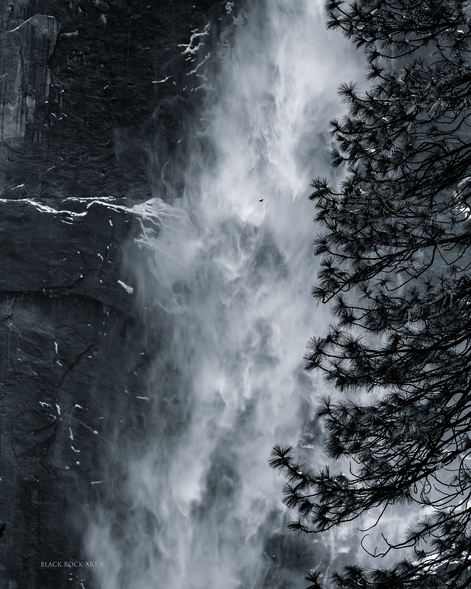 _BRC3324YosemiteUpperFallCrop45.jpg