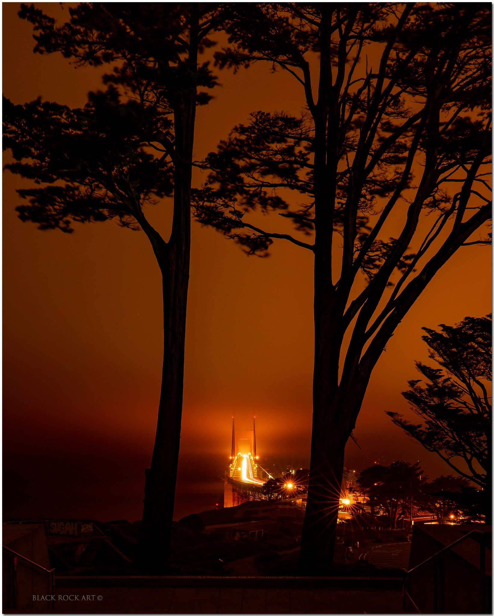 _BRC5020GoldenGateBridgeOverlookFB.jpg