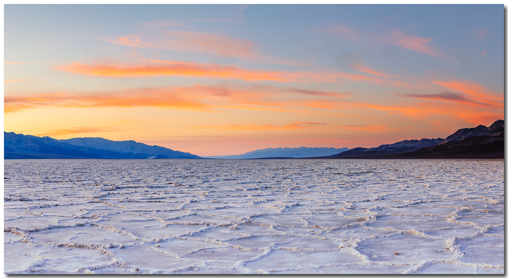 _BRC5765Badwater-PanoFB.jpg