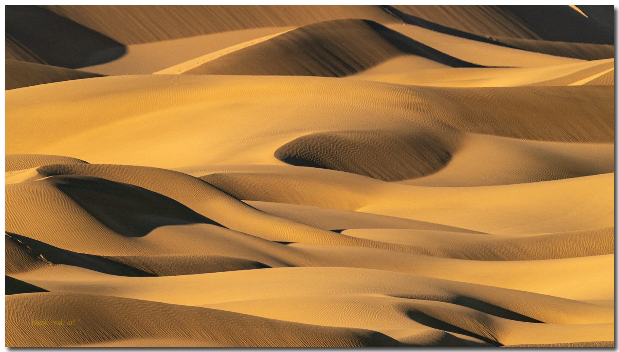 _CAP4372SandDunesFB.jpg