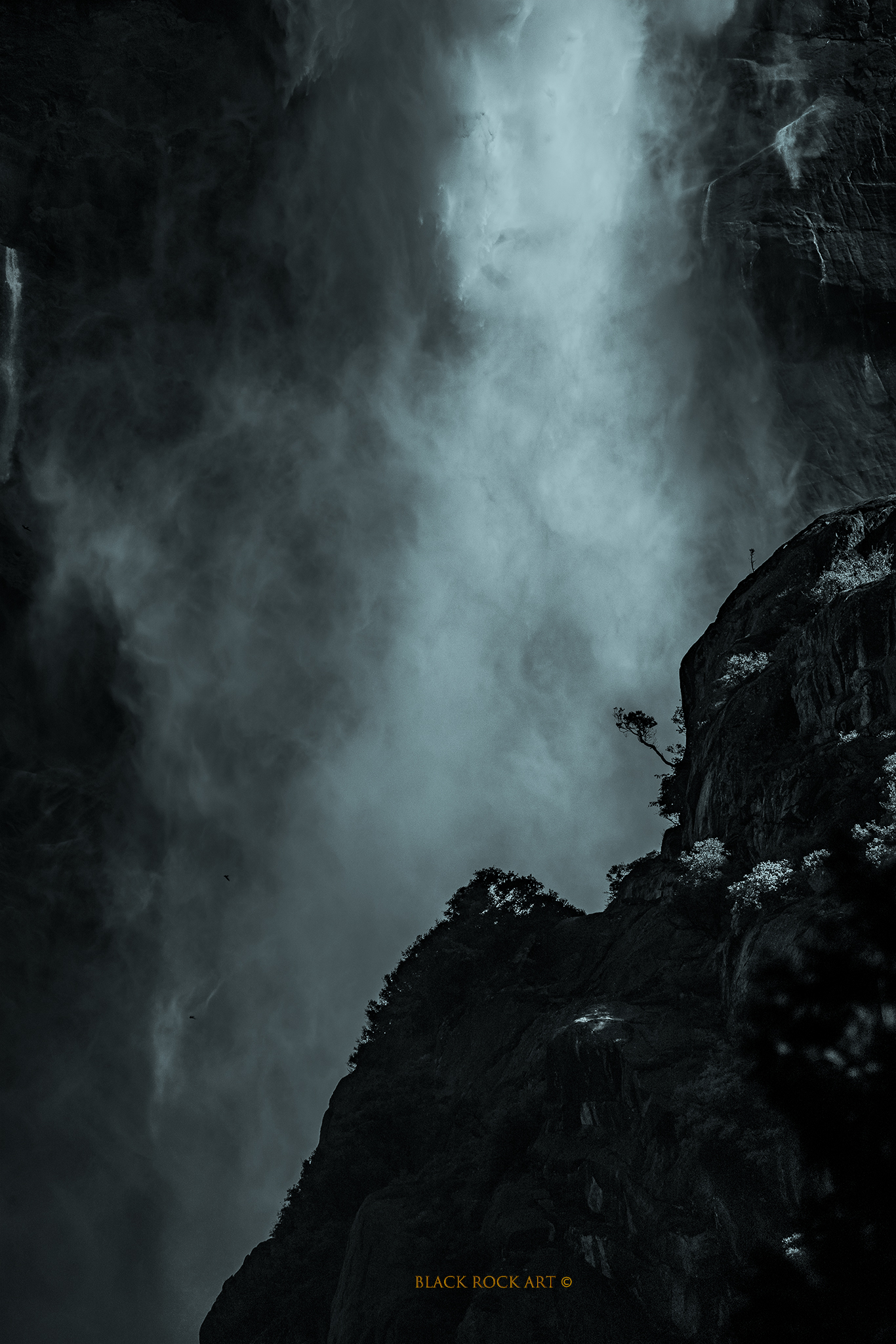 _CAP5562YosemiteFallFB.jpg
