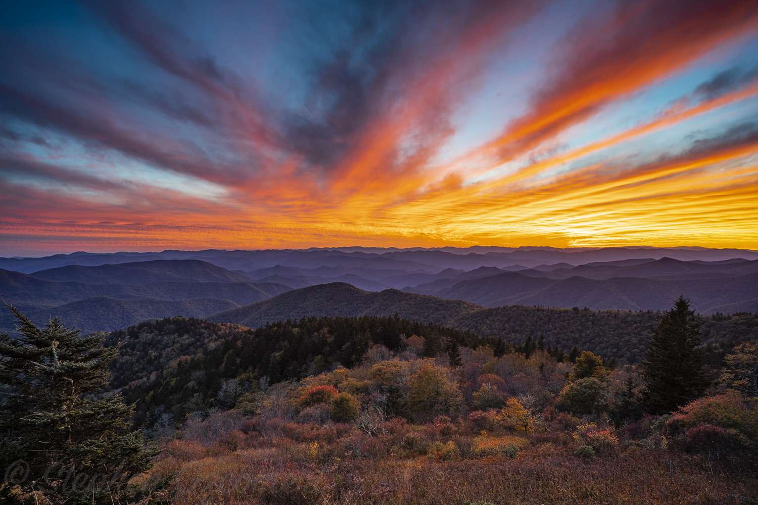 _DSC0885-HDR-3