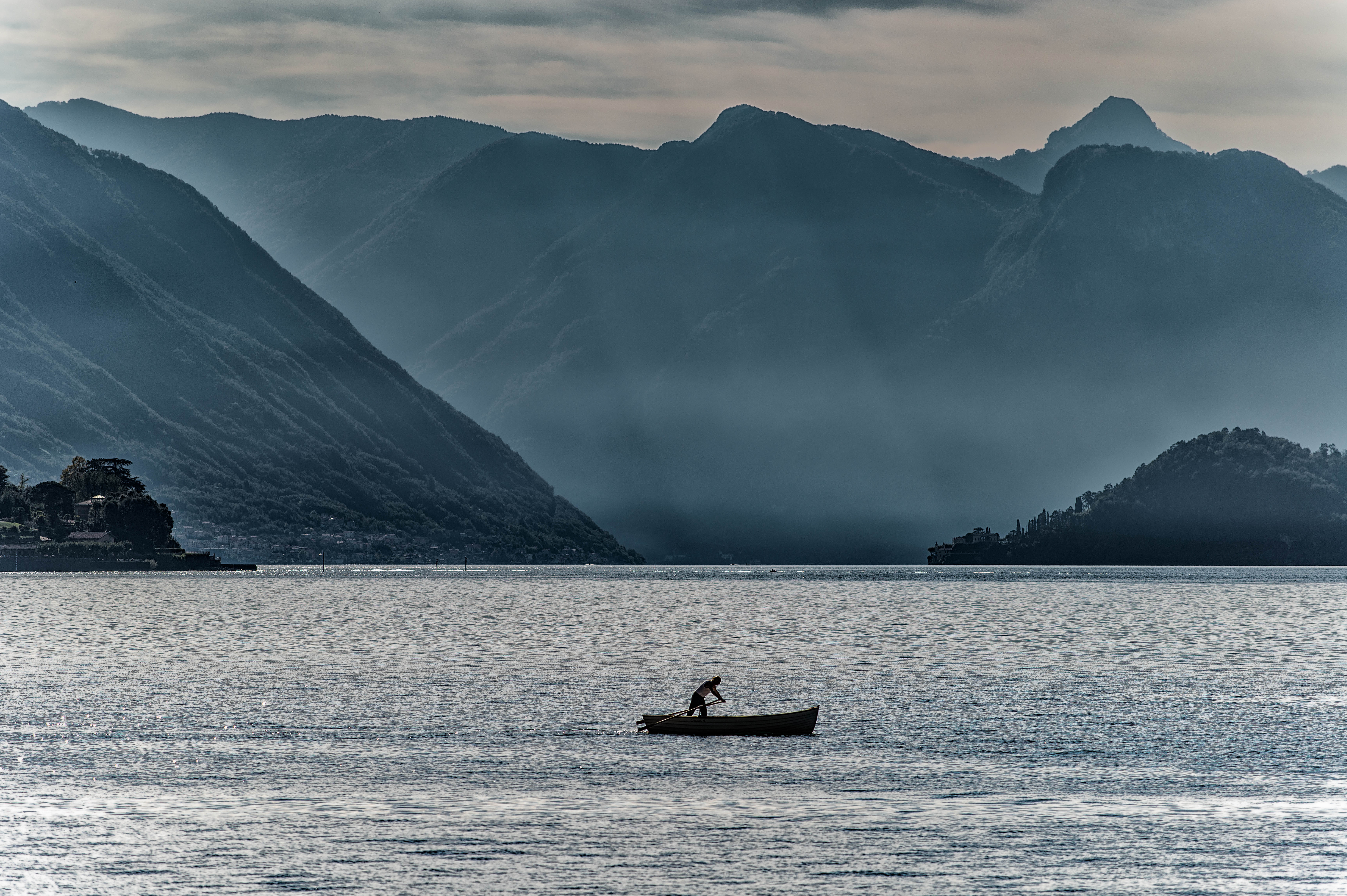_DSC2554-Edit