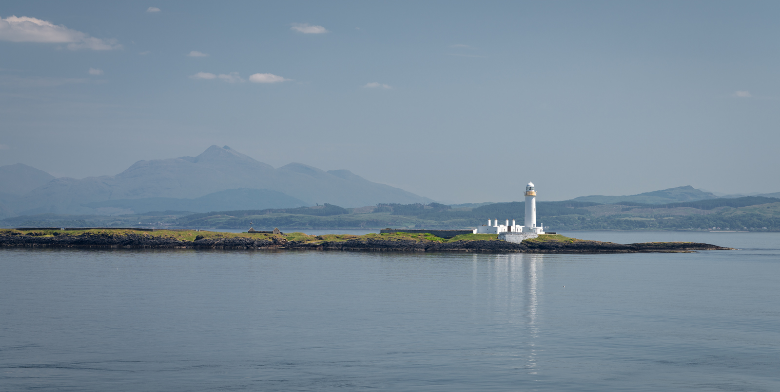 _DSC2737-1 copy.jpg