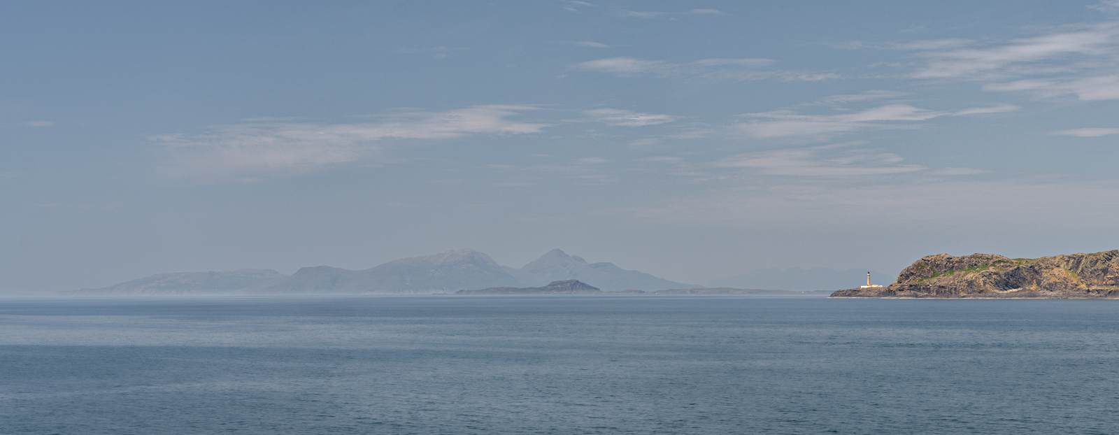 _DSC2801-1 copy.jpg
