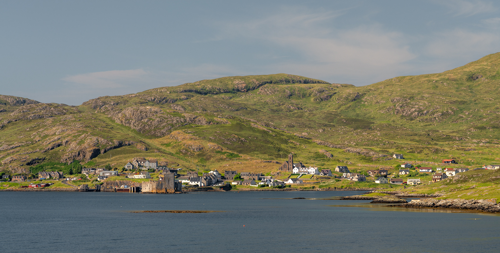_DSC2833-1 copy.jpg