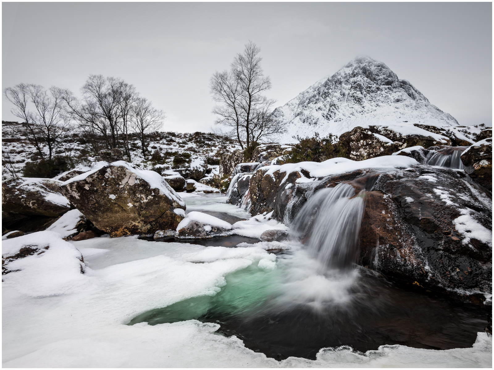 _DSC7261-Pano-1 White Stroke