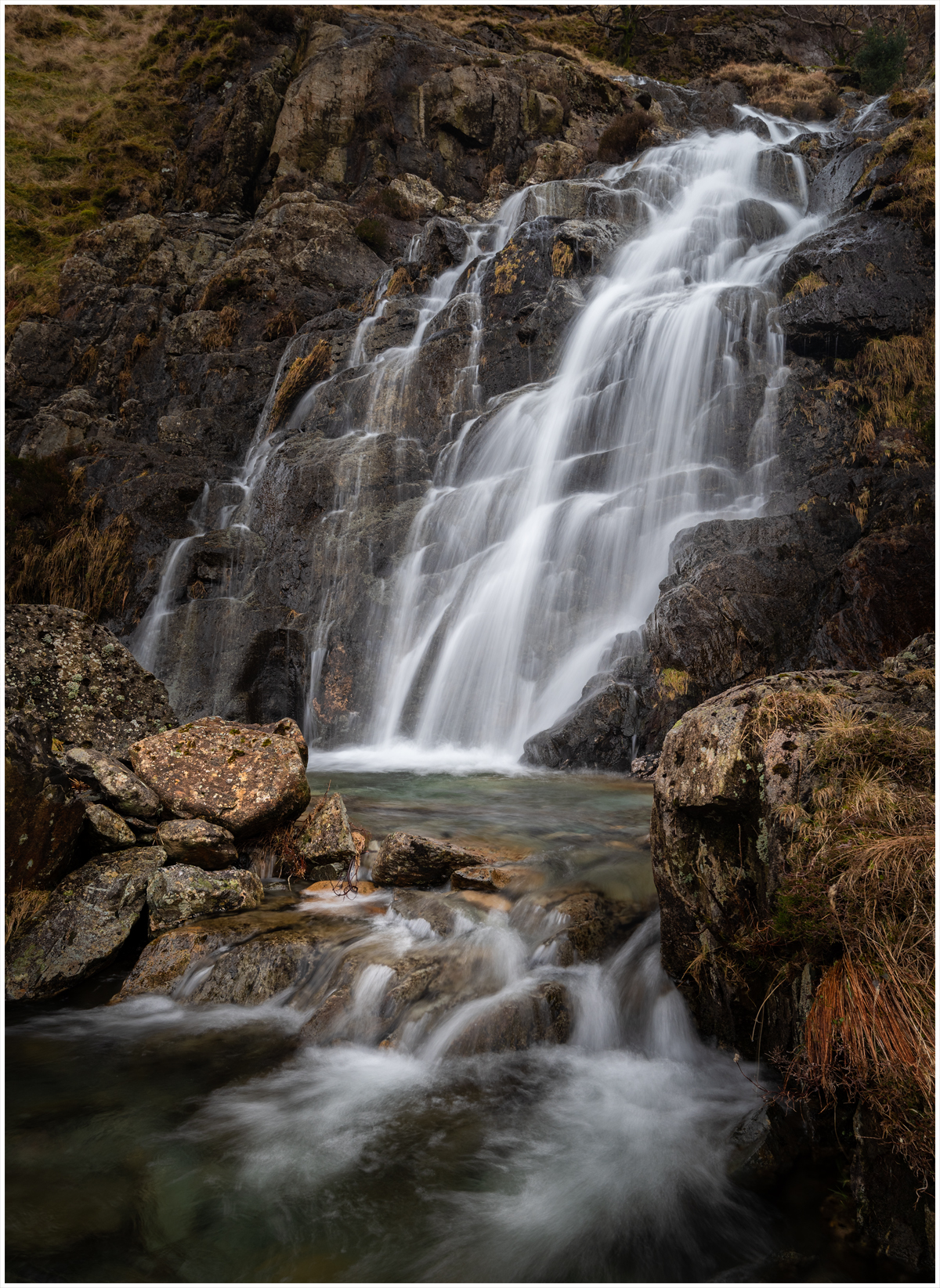 _DSC7977-3 1200 Wide