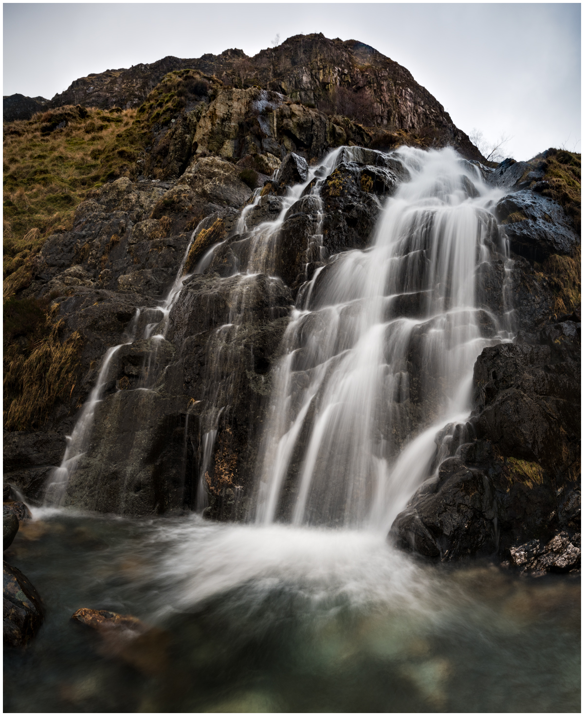 _DSC7990-Pano-1