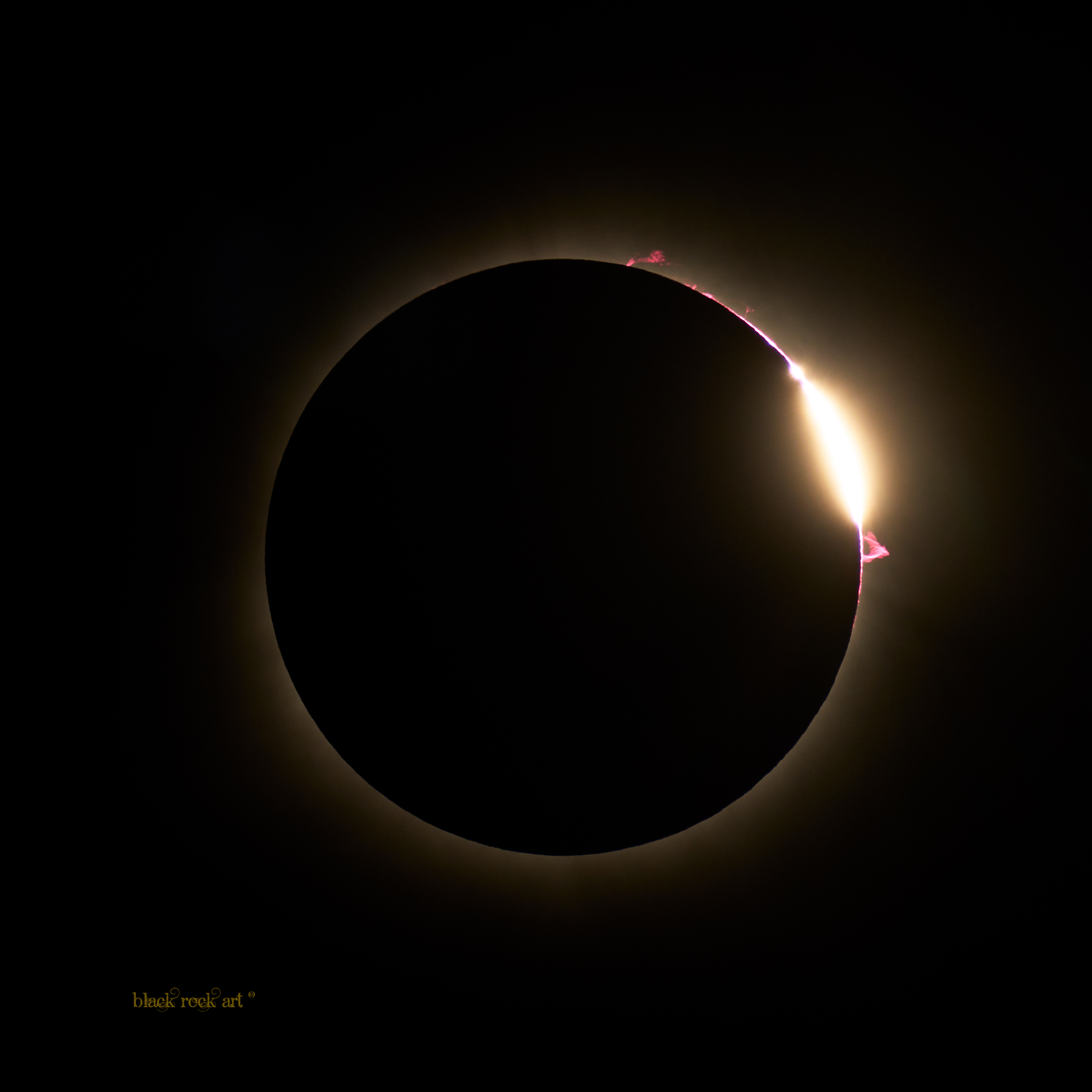 _OZA2278DiamondRing.jpg