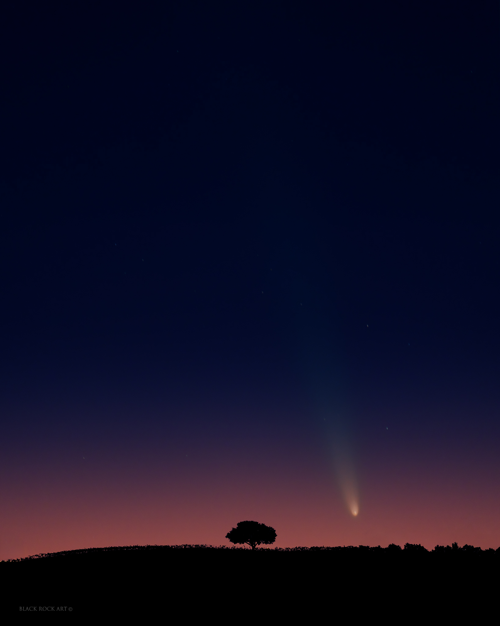 _OZA2726CometA3FB.jpg