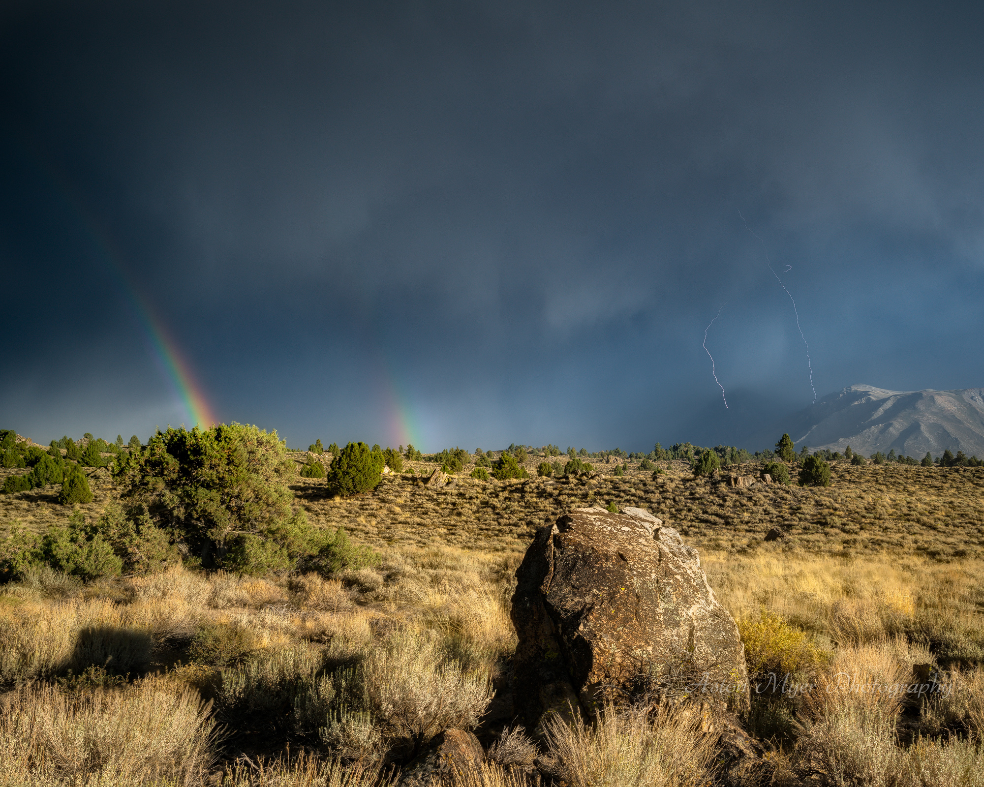 A Thunderstorm Provides.jpg