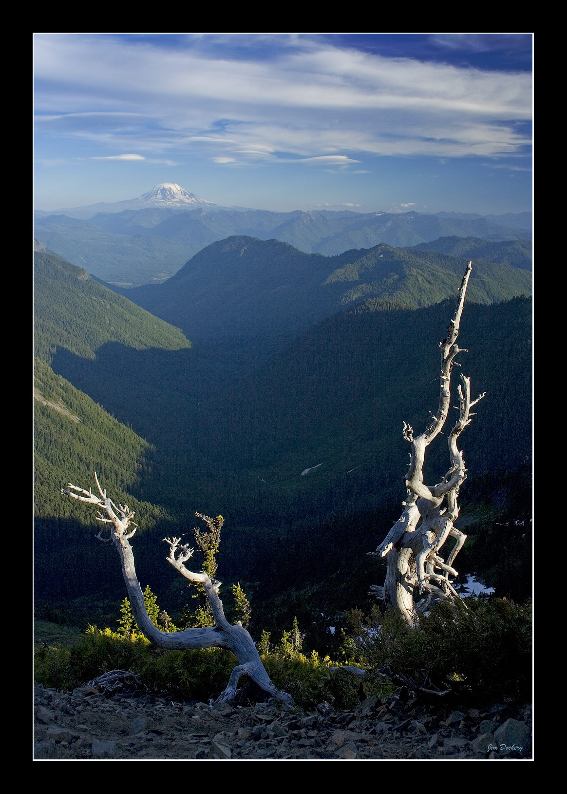 Adams-from-Pinnacle-Pk