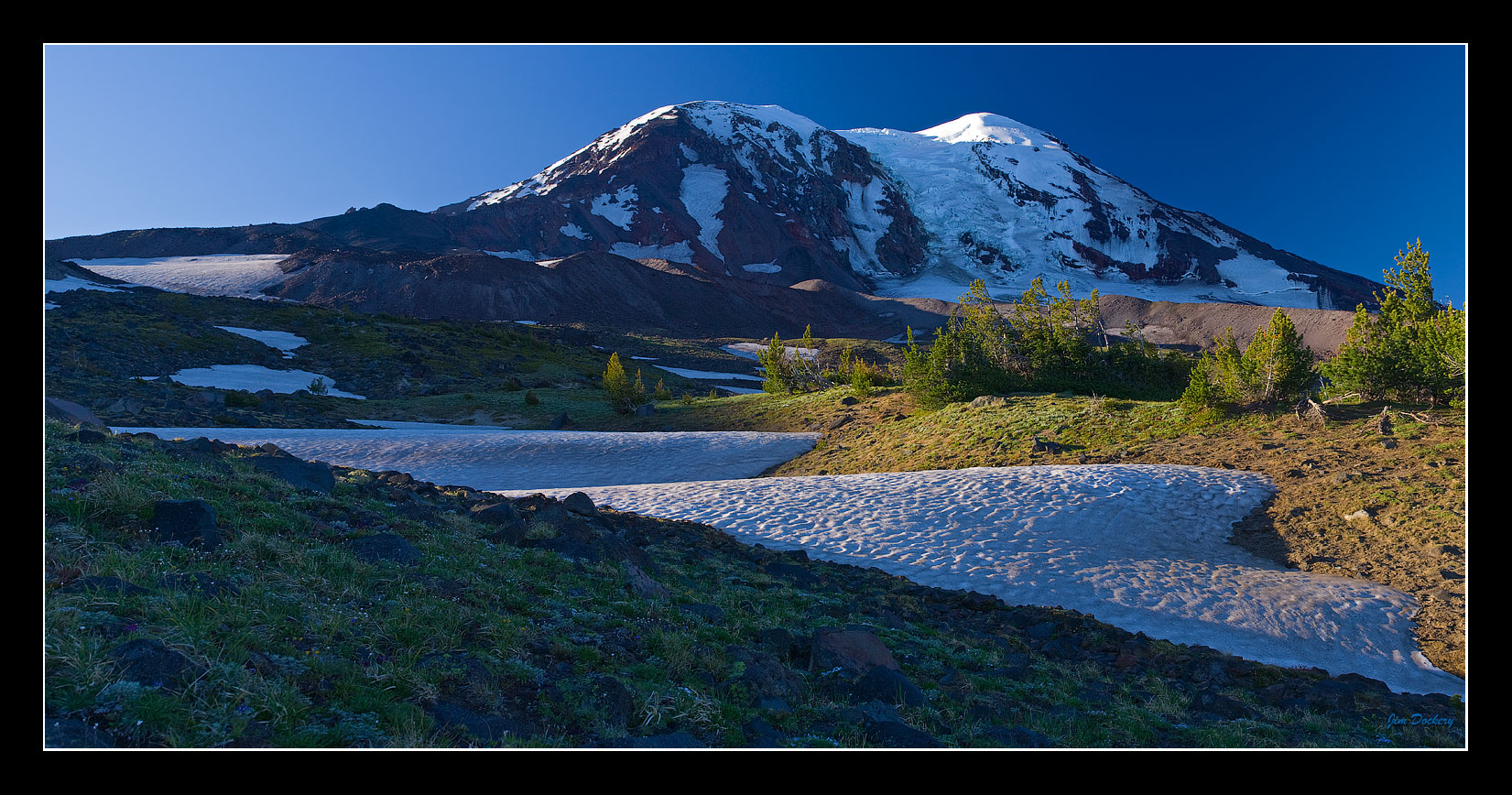 Adams-snow_Pano