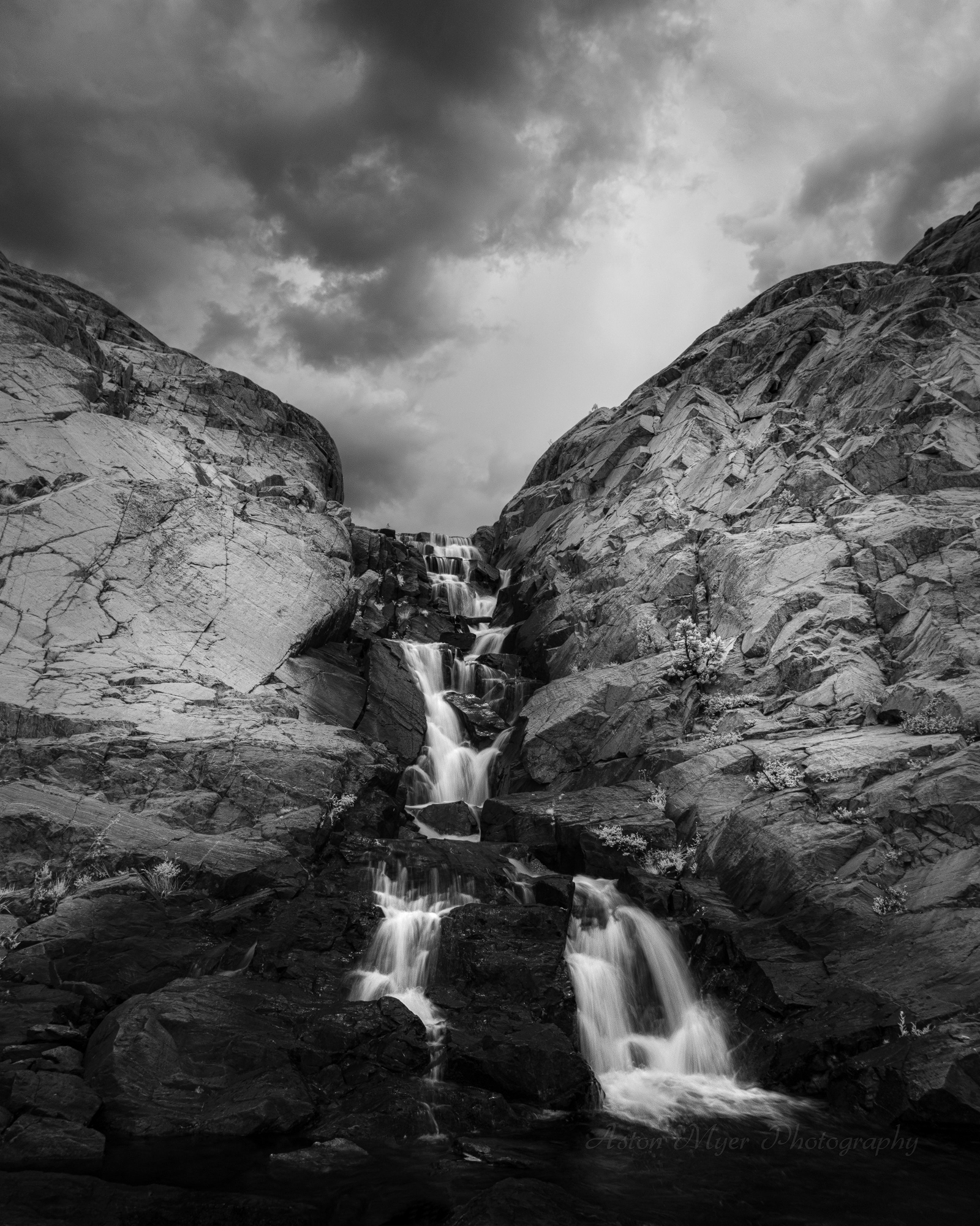 Alpine Jewel Cascade.jpg