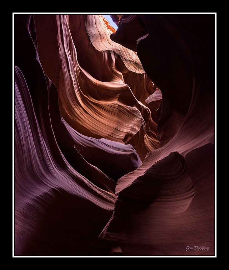 Antelope-Canyon_Panorama8b