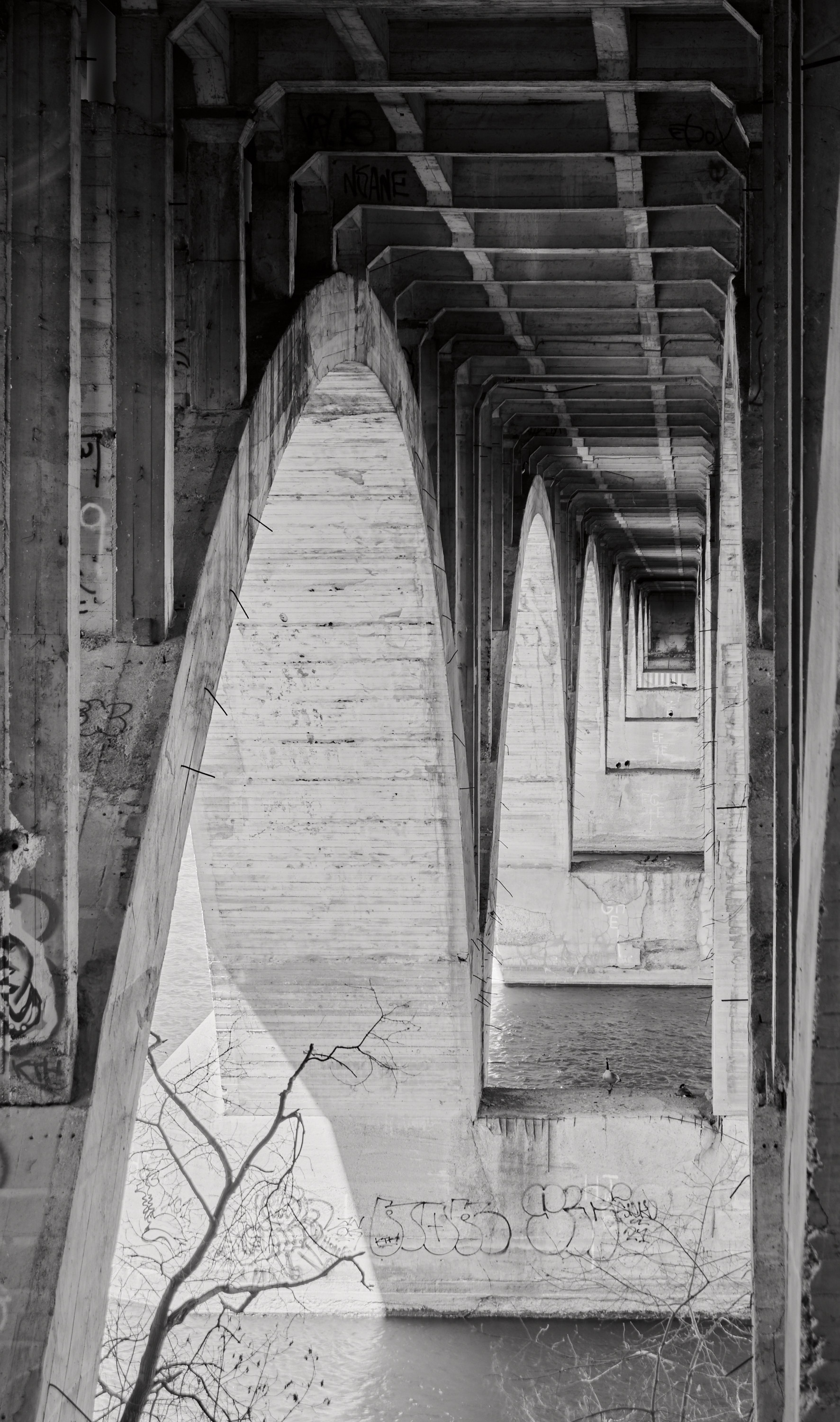 arches.jpg