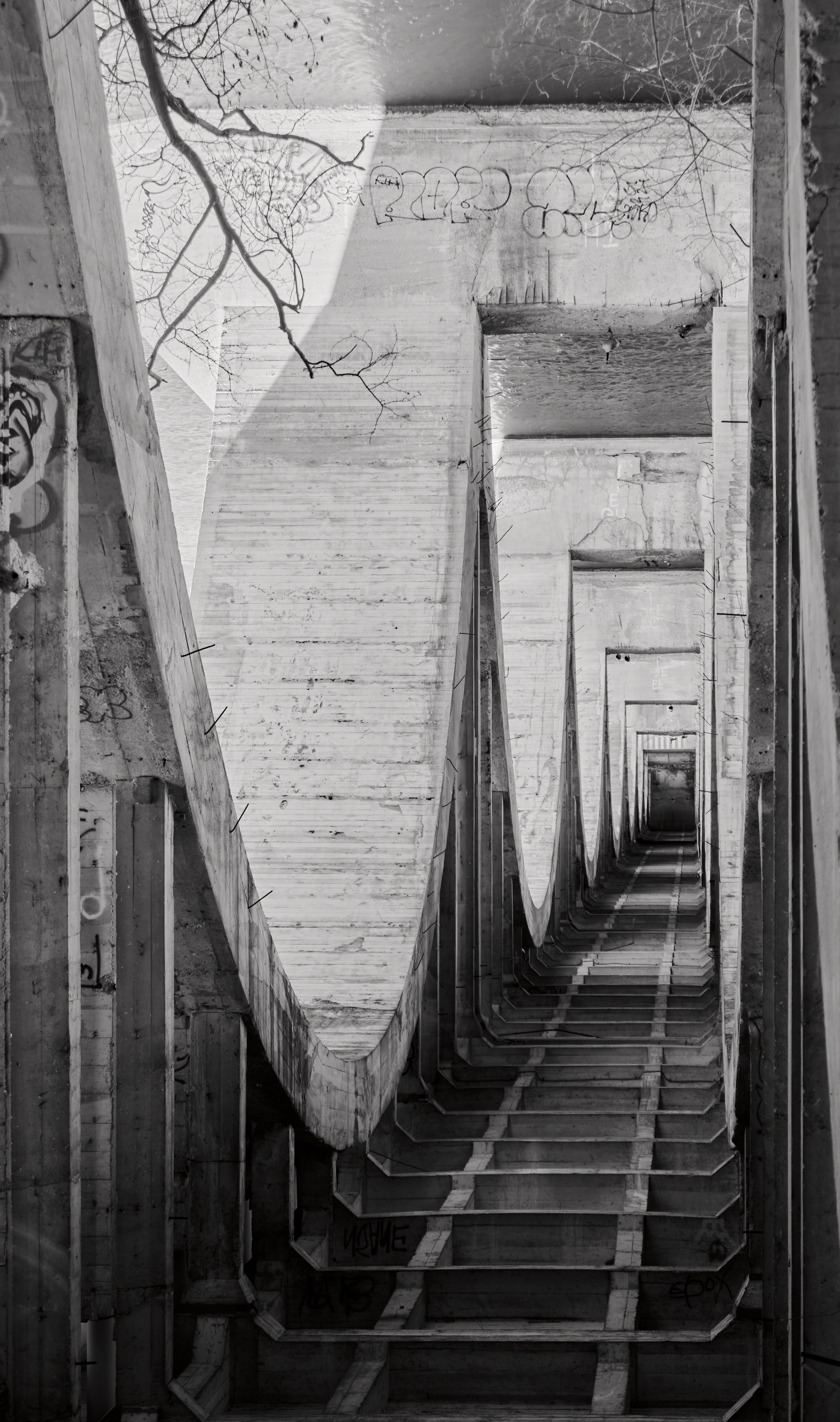 arches-reversed.jpg
