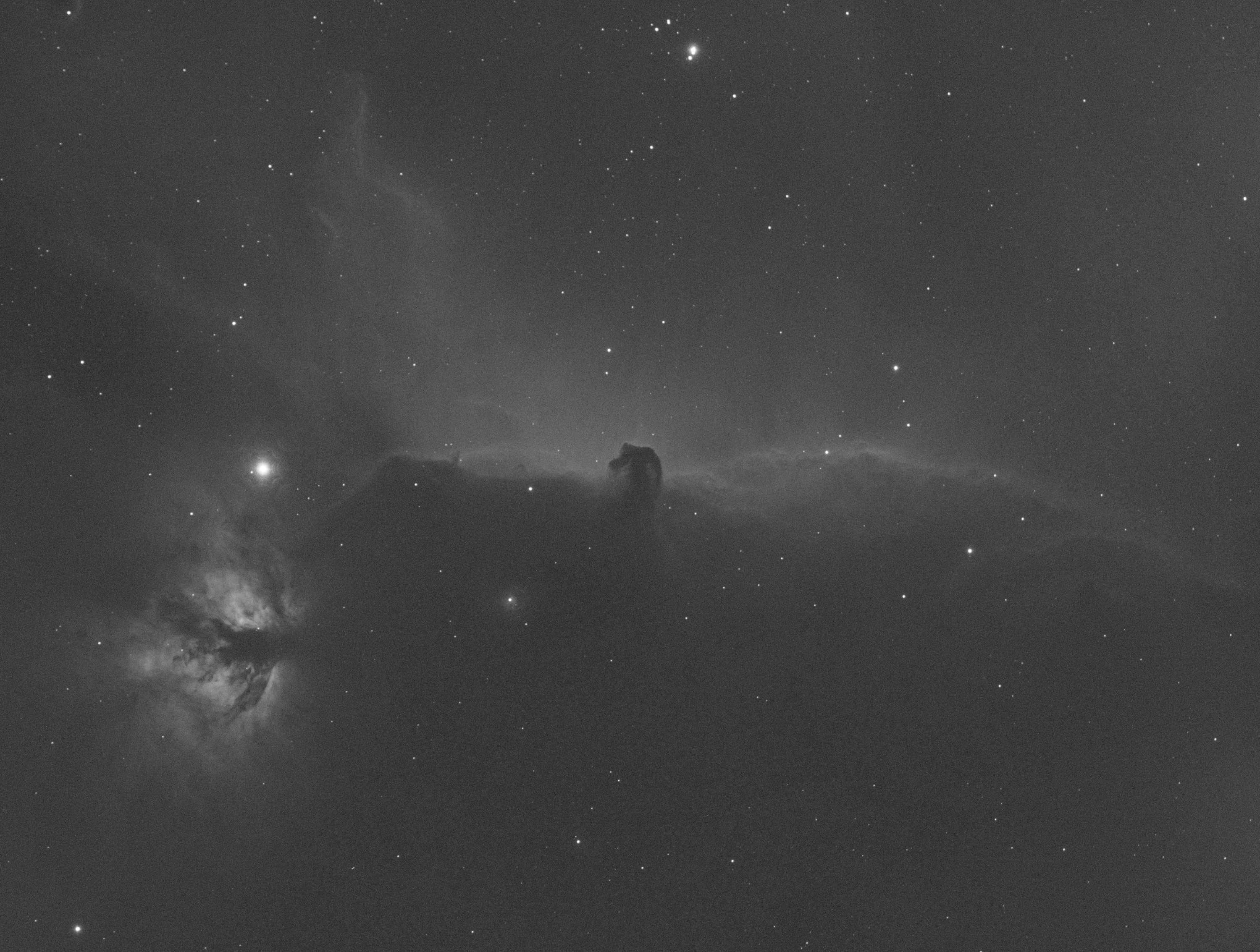 ASI1600_G200O50_OGF_IC_434_Ha_1x1_180.000secs_00003296_-15.00C_HT_FW.jpg