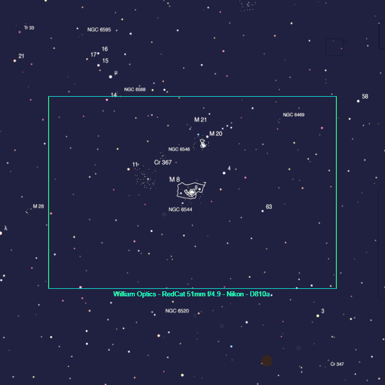 Astronomy_tools_Redcat_Nikon810_M8_fov