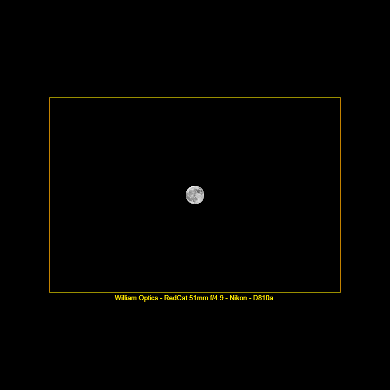 Astronomy_tools_Redcat_Nikon810_Moon_fov