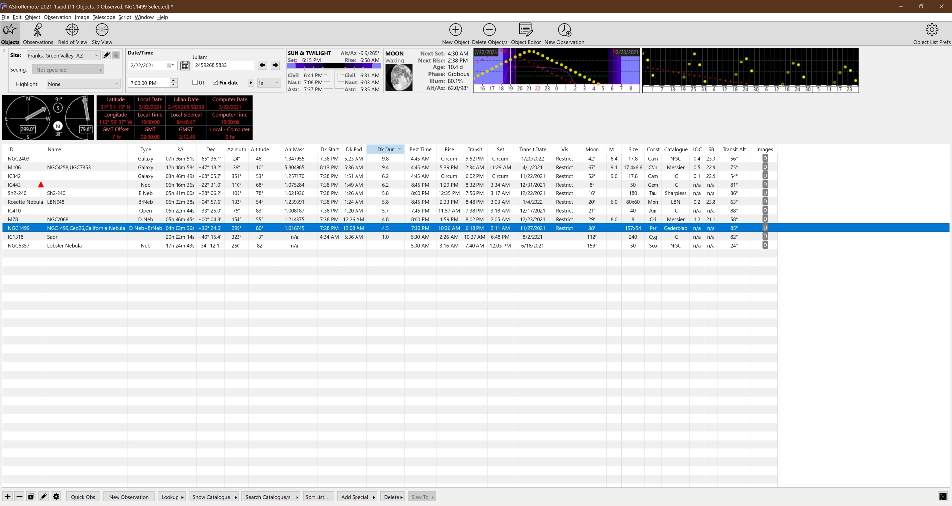 AstroPlanner_Screen_HD.jpg