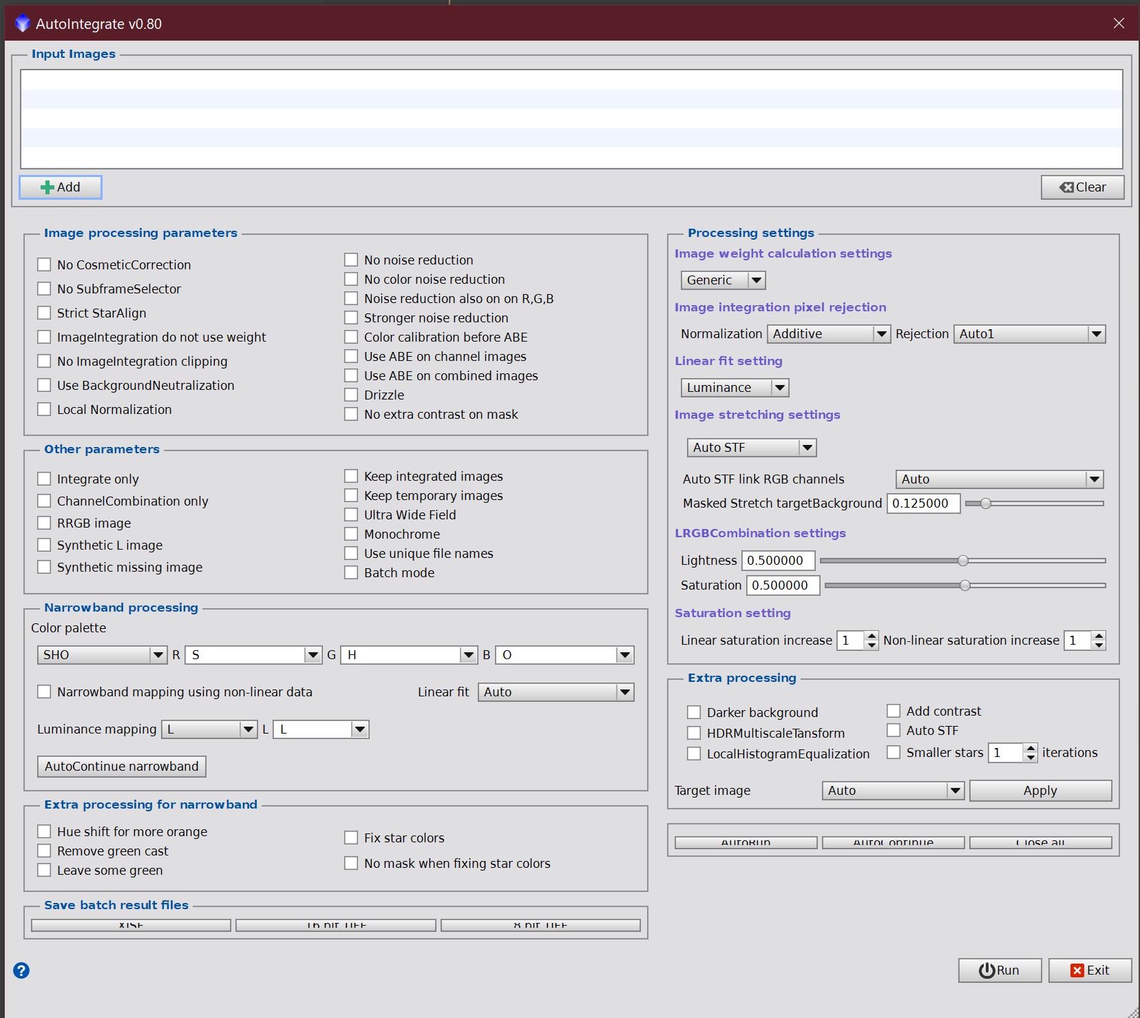 AutoIntegrate_ScreenCapture.JPG