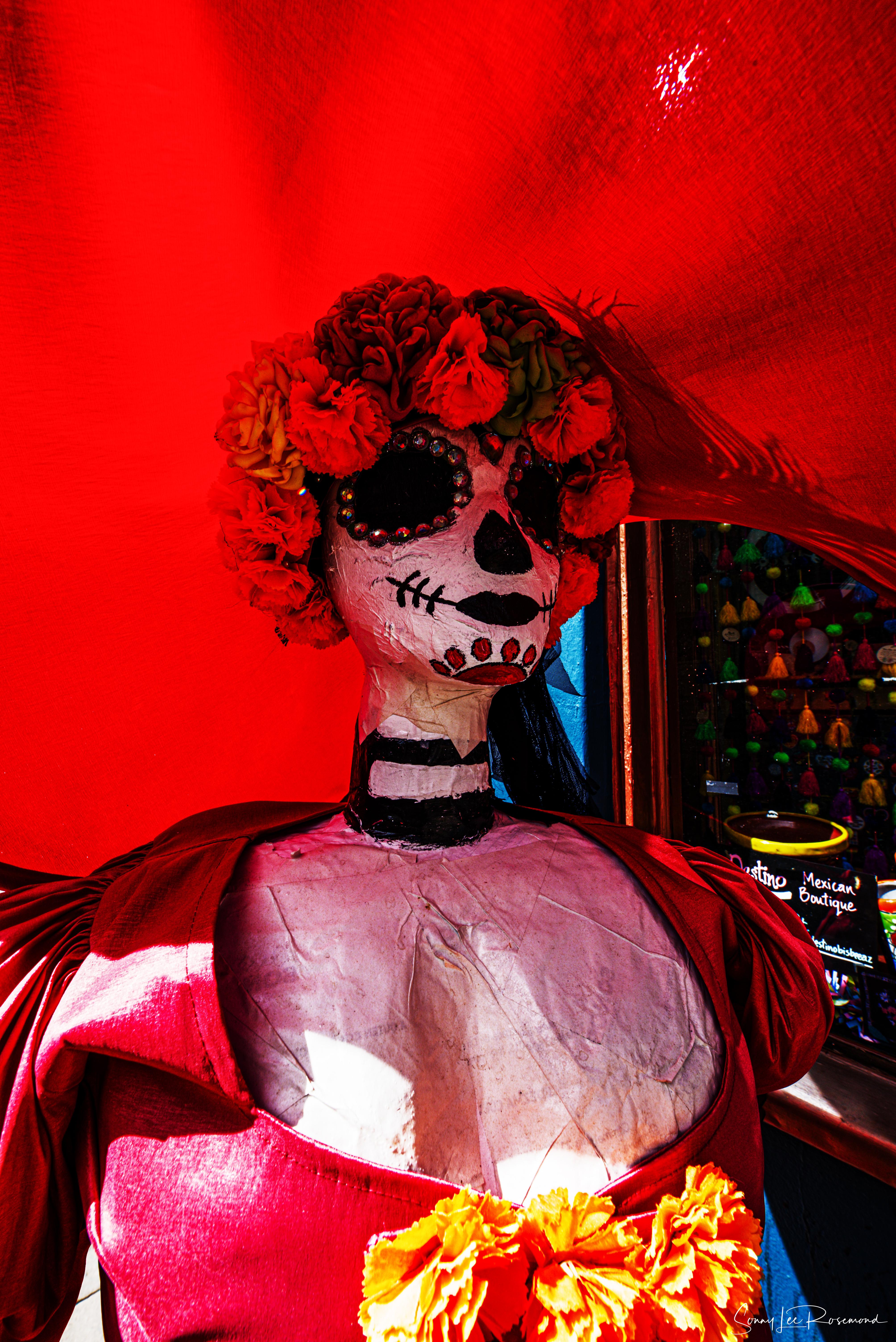 bisbee_032023-1