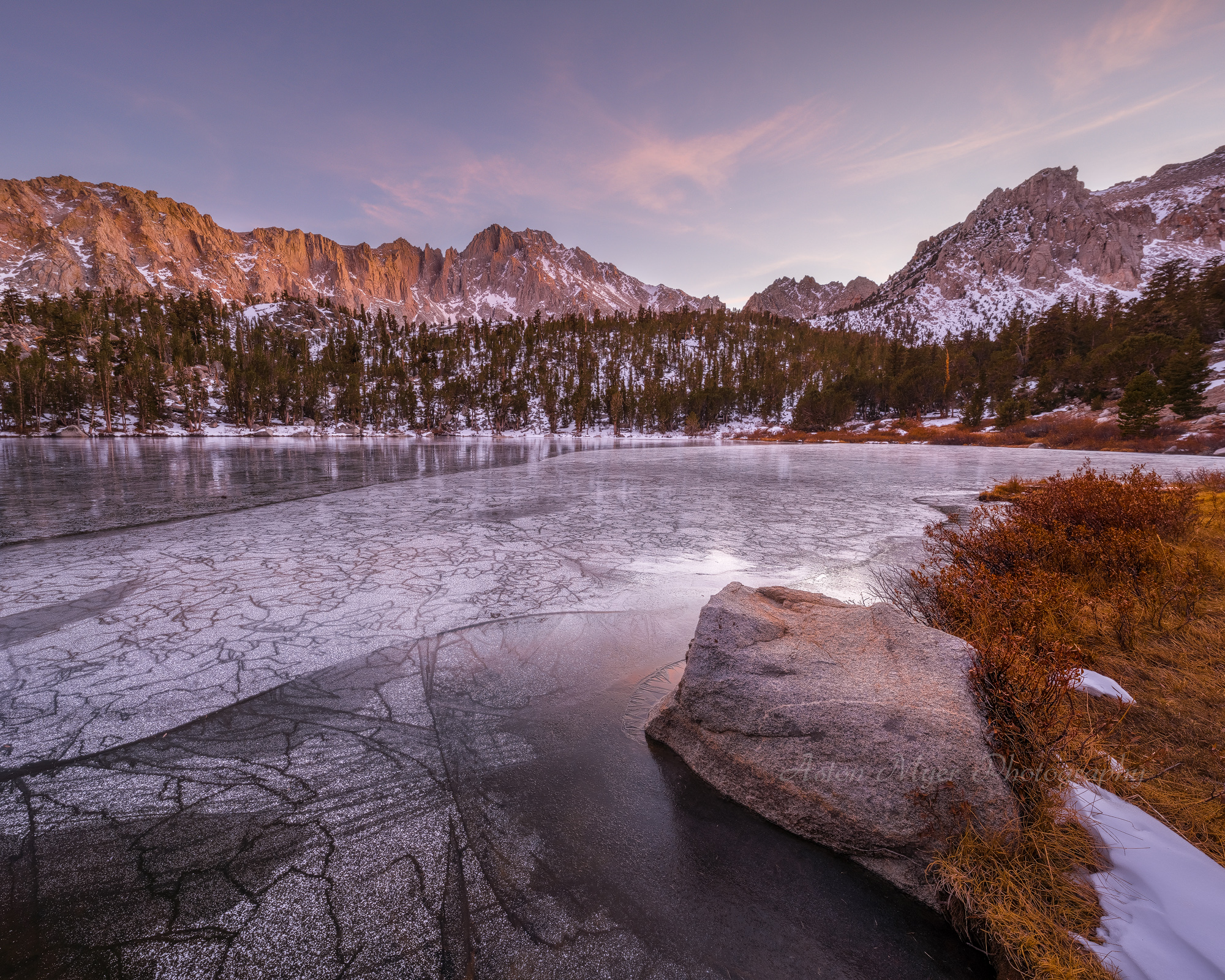 Bubbles and Cracks L.jpg