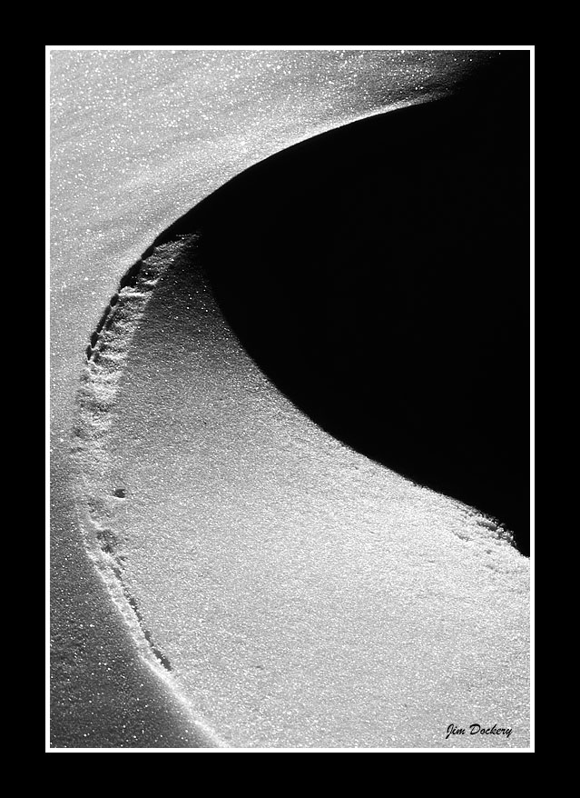 BW-snow-curve