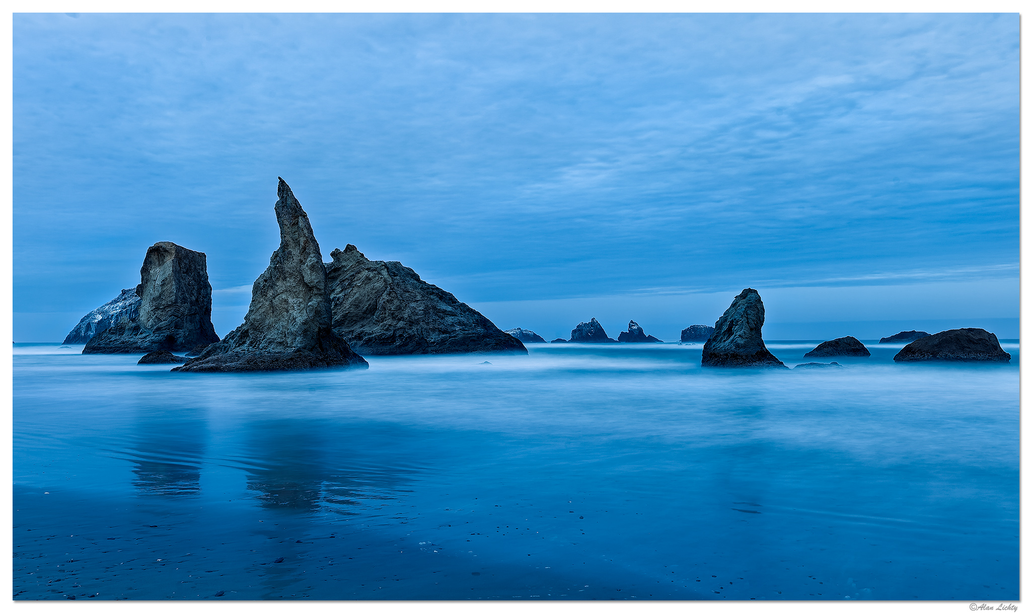 C5D2_BandonBluesR101710.jpg
