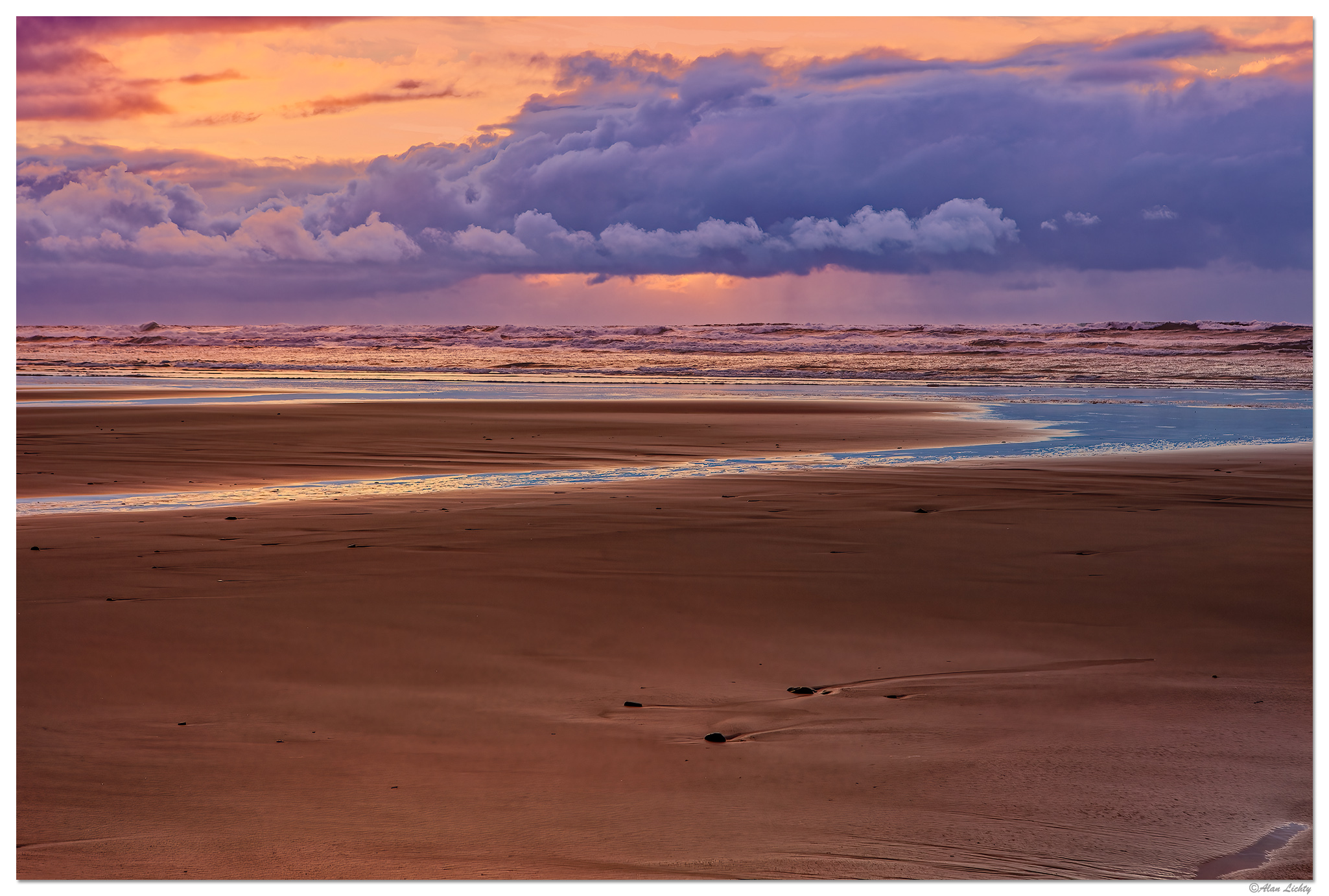C5D2_CannonBeachSunset121112.jpg
