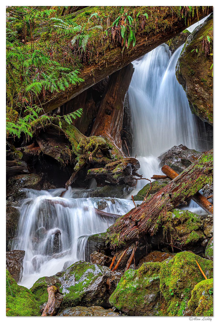 C5D2_MerrimanFalls020710.jpg