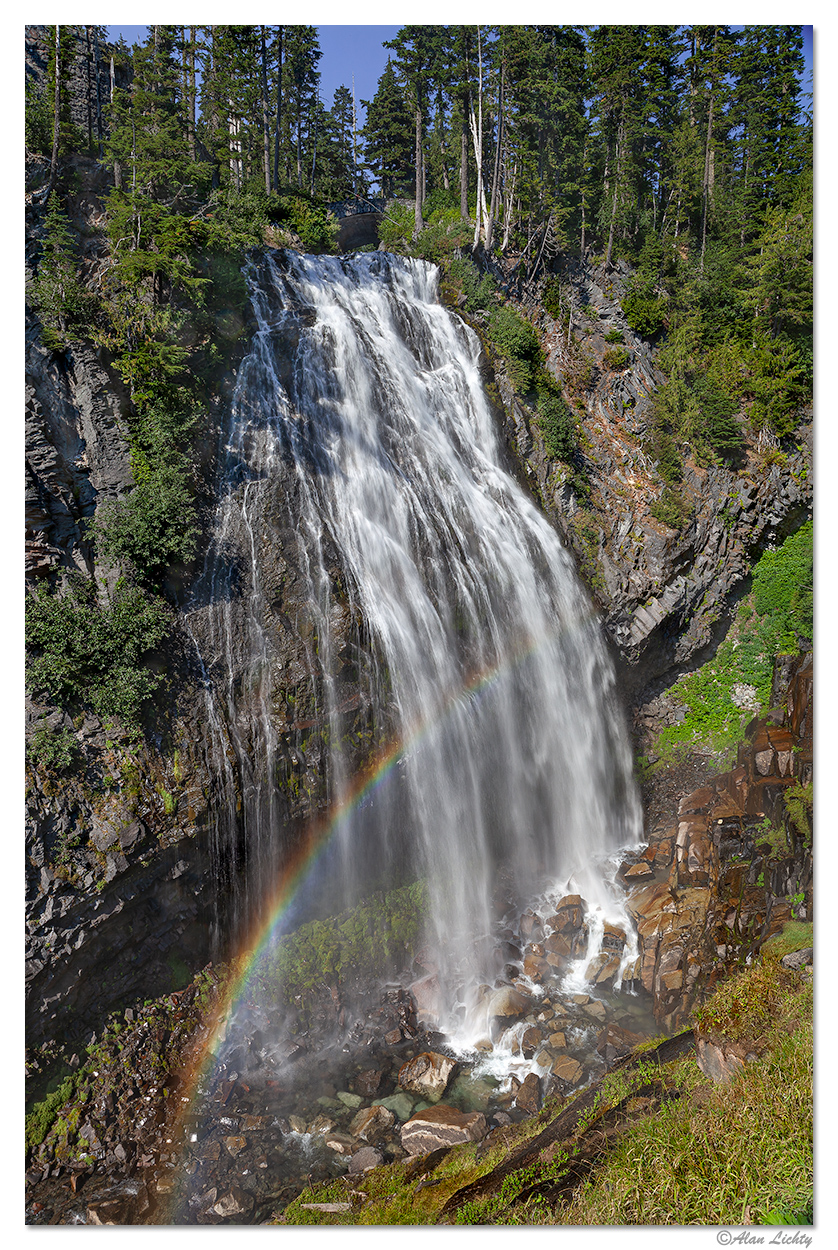 C5D2_NaradaFalls091211.jpg