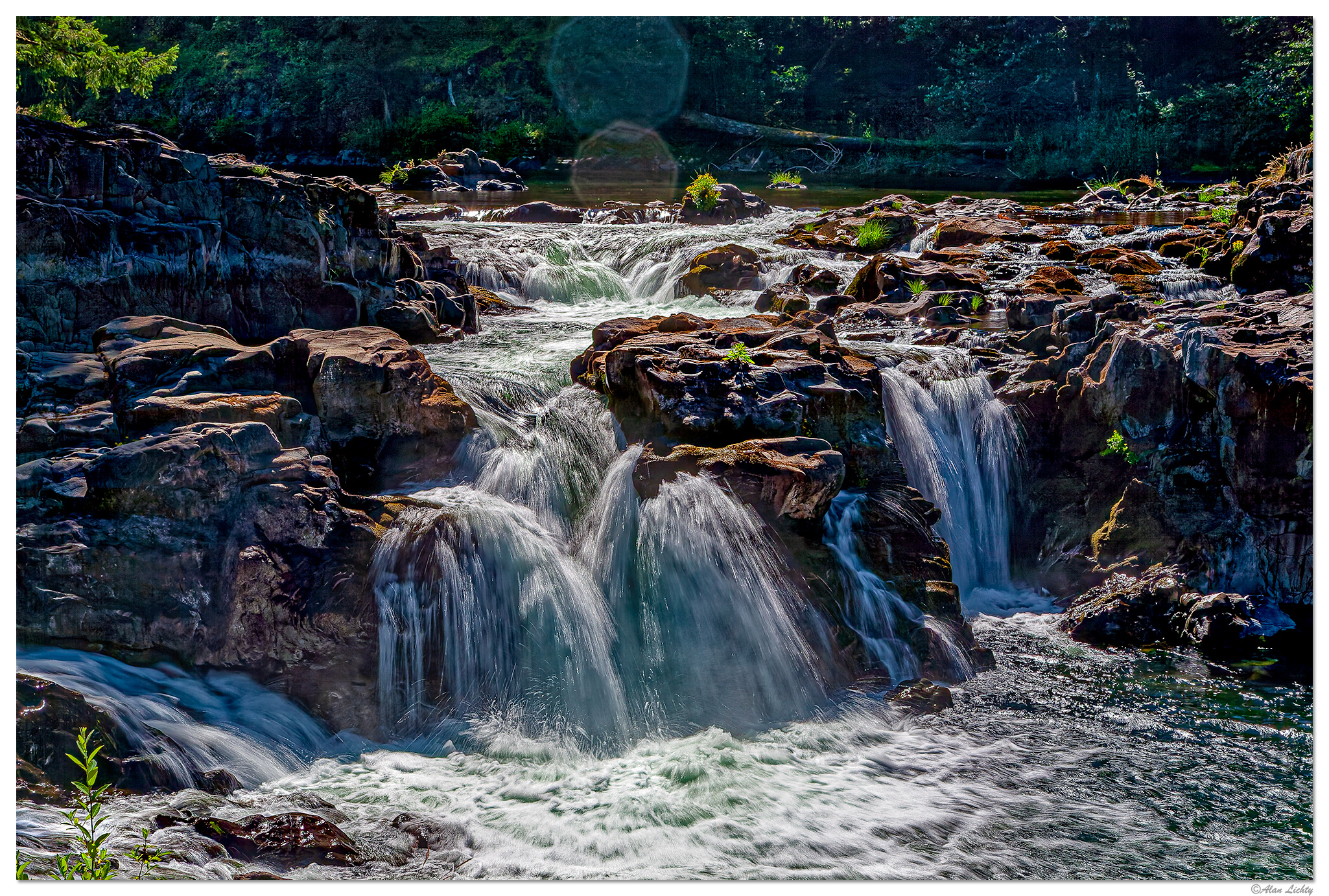 C5D_LuciaFalls072808-2.jpg