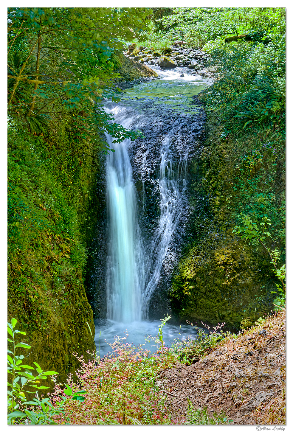 C5D_MOneontaFalls071408.jpg