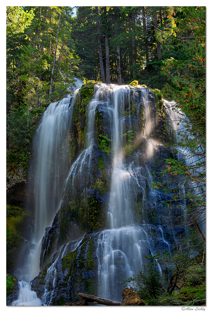 C5D_UpperFallsCreekFalls090808.jpg