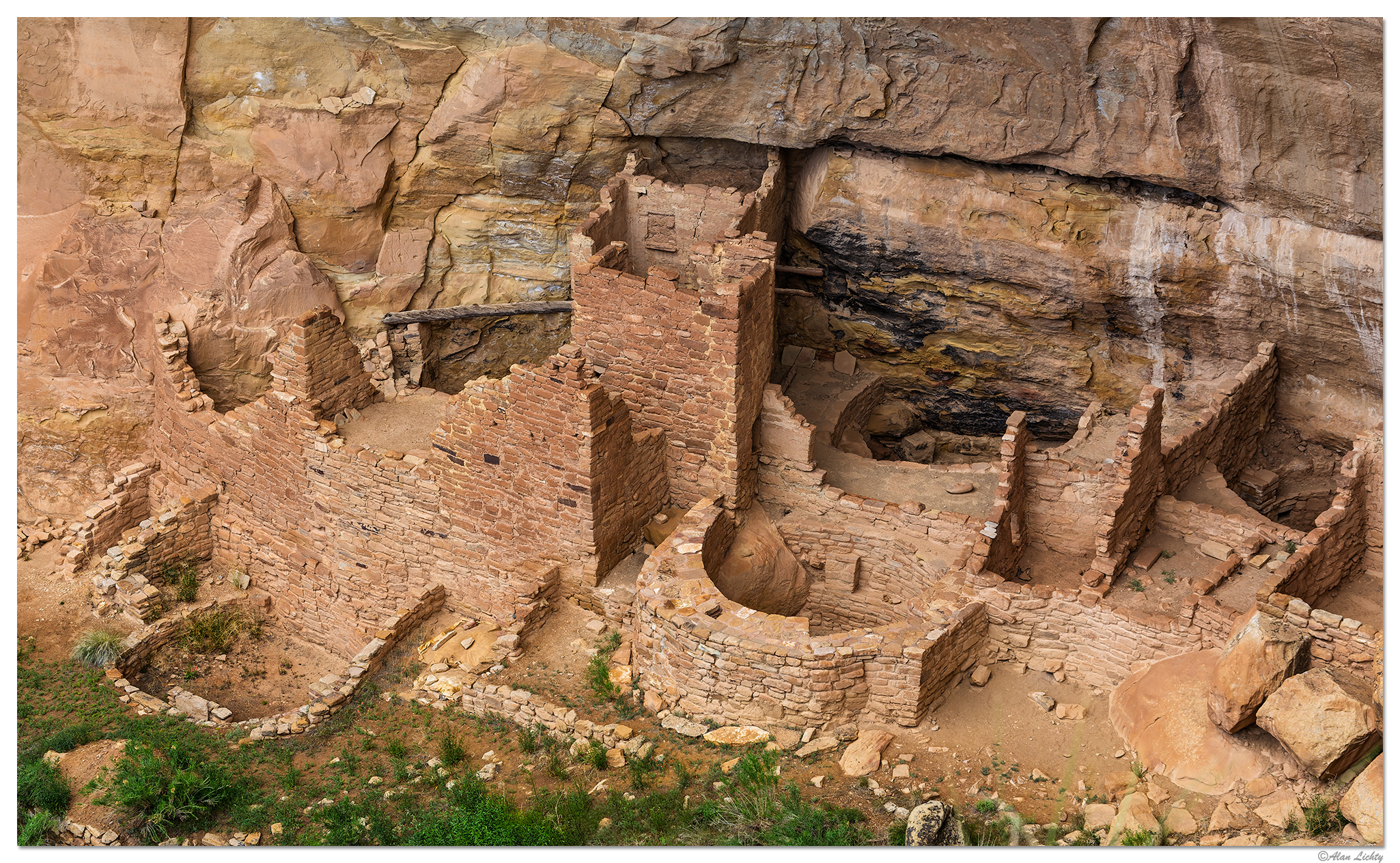 C6D_MesaVerde1042515.jpg