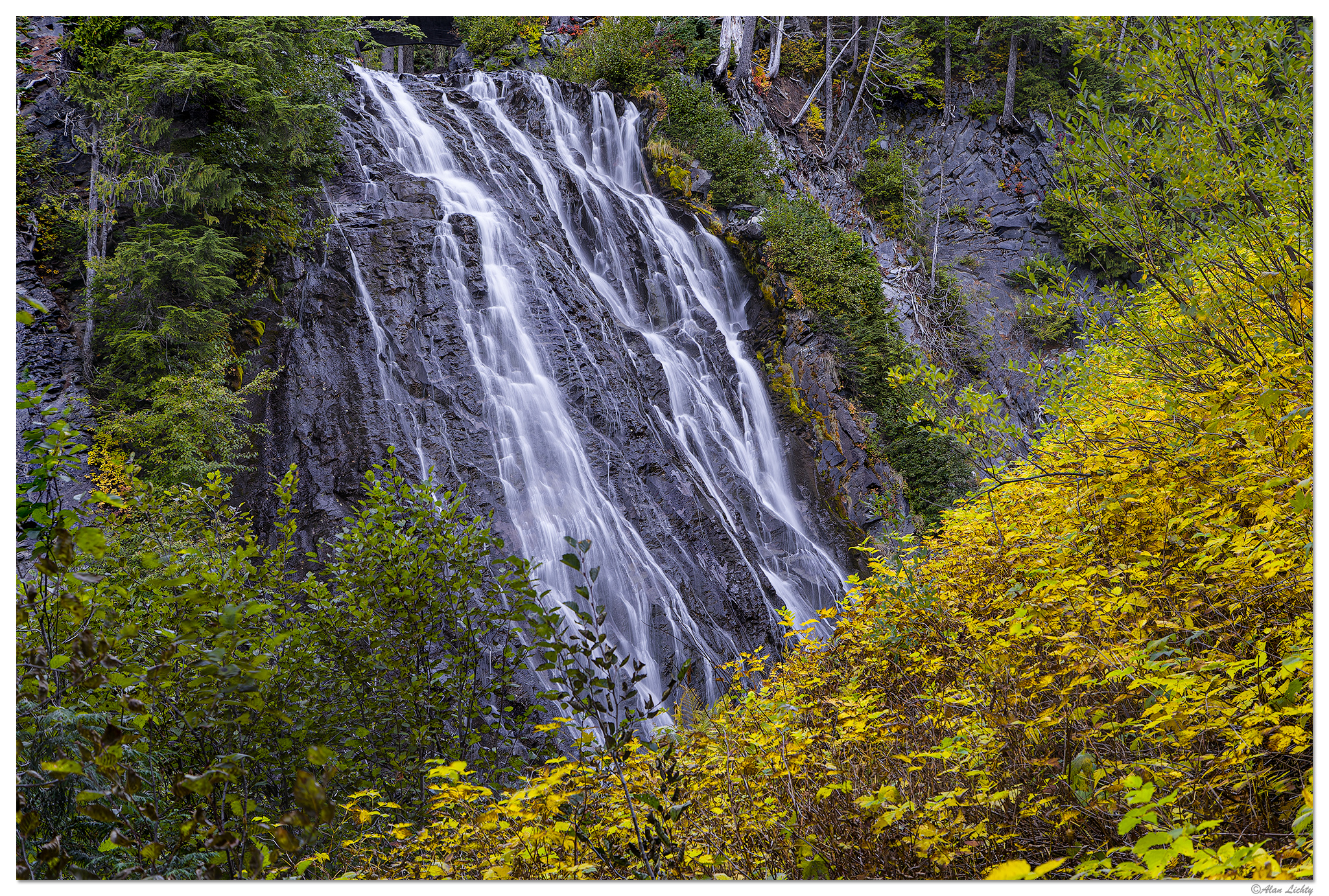 C6D_NaradaFalls100515.jpg