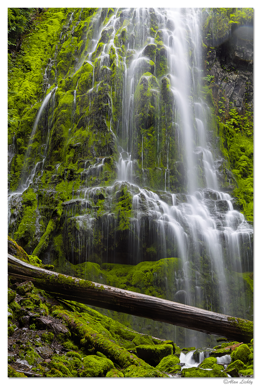 C6D_ProxyFalls092213.jpg