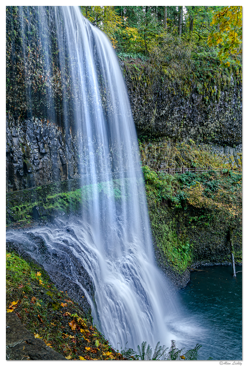 C6D_SFSP-LowerSFalls101617.jpg