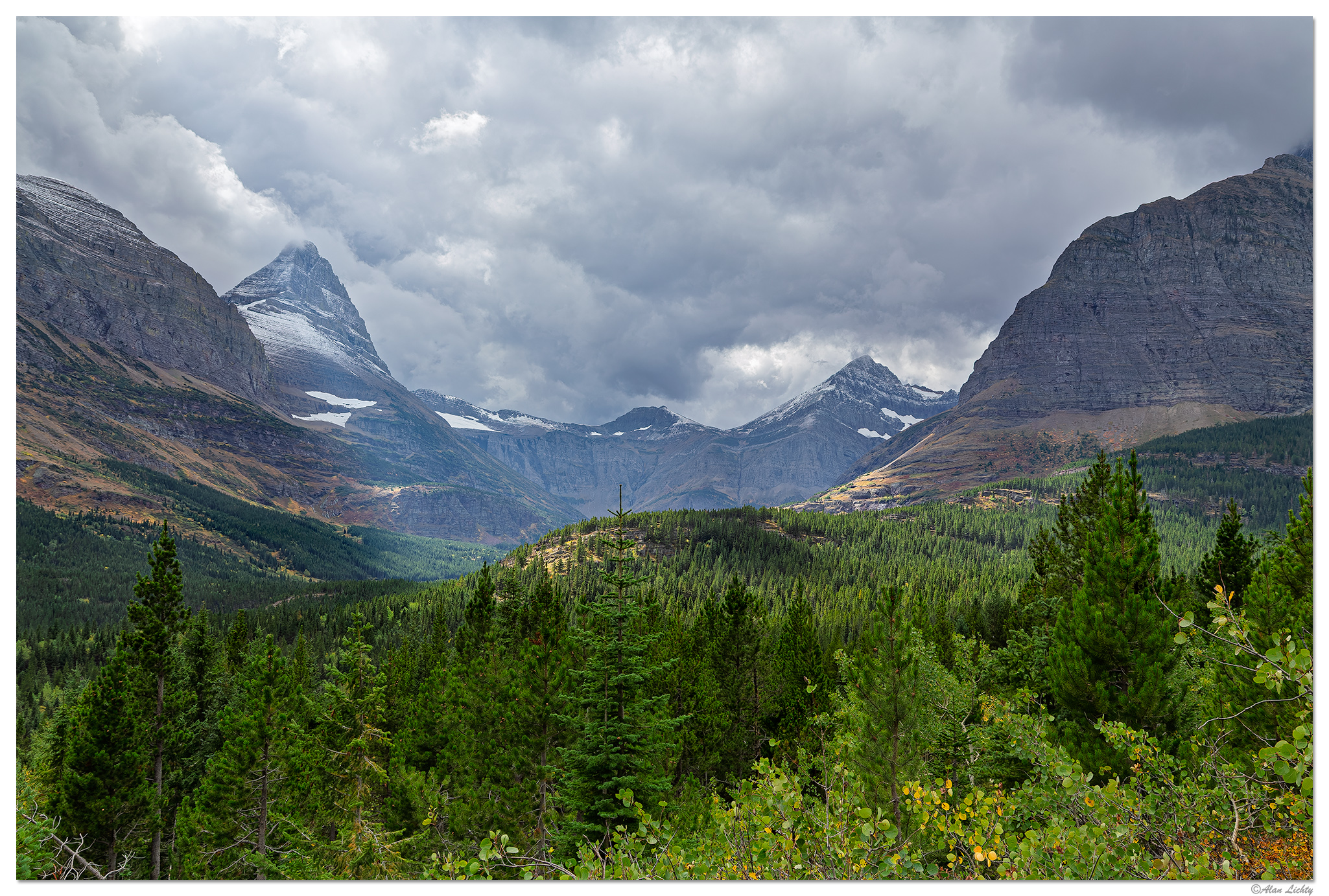C6D_StormyGrinnell091515.jpg