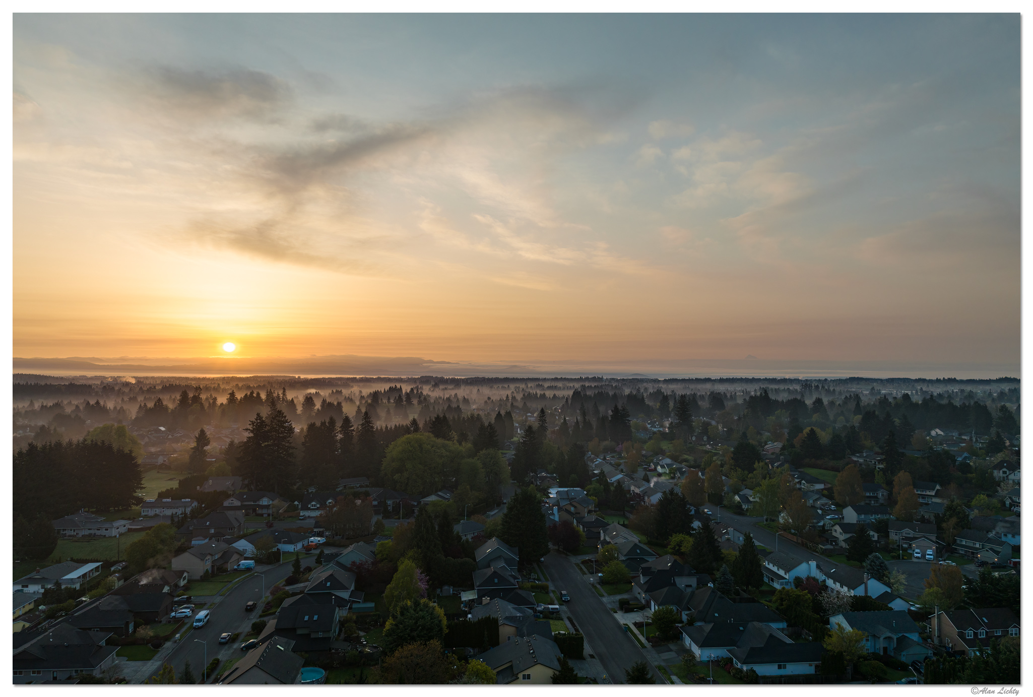CascadeSunrise24mm.jpg