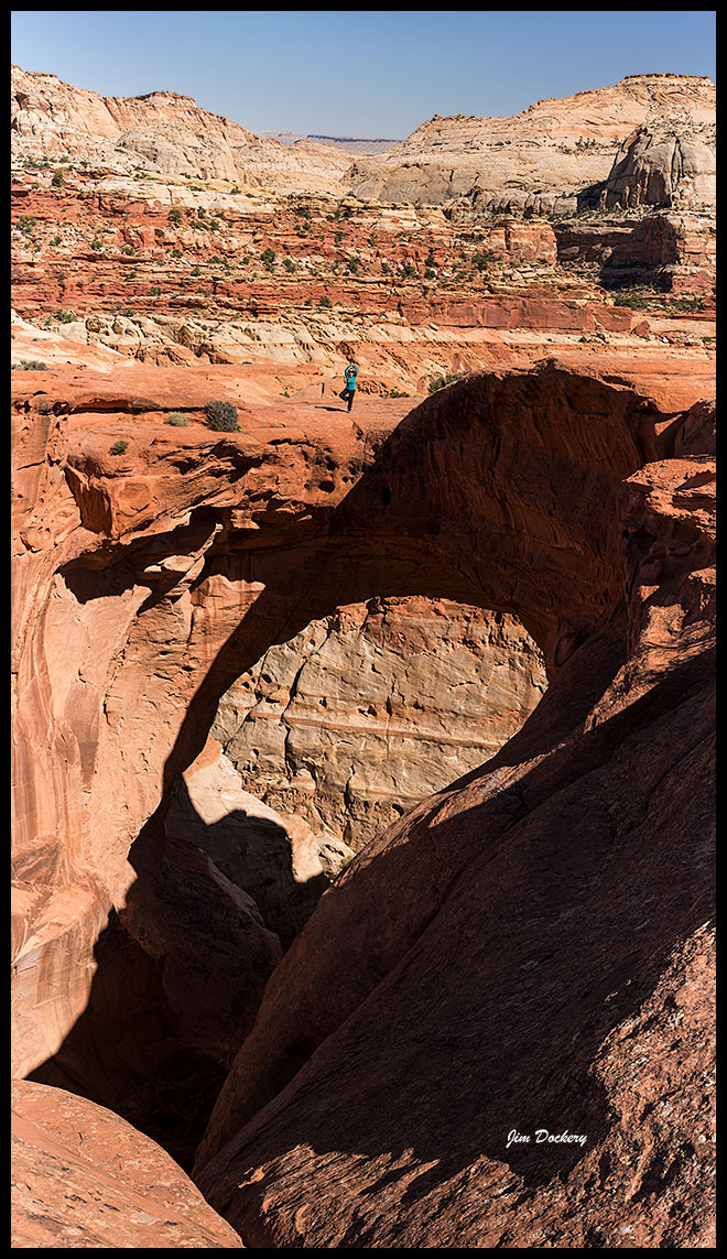 Casidy-Arch_221_Pano2