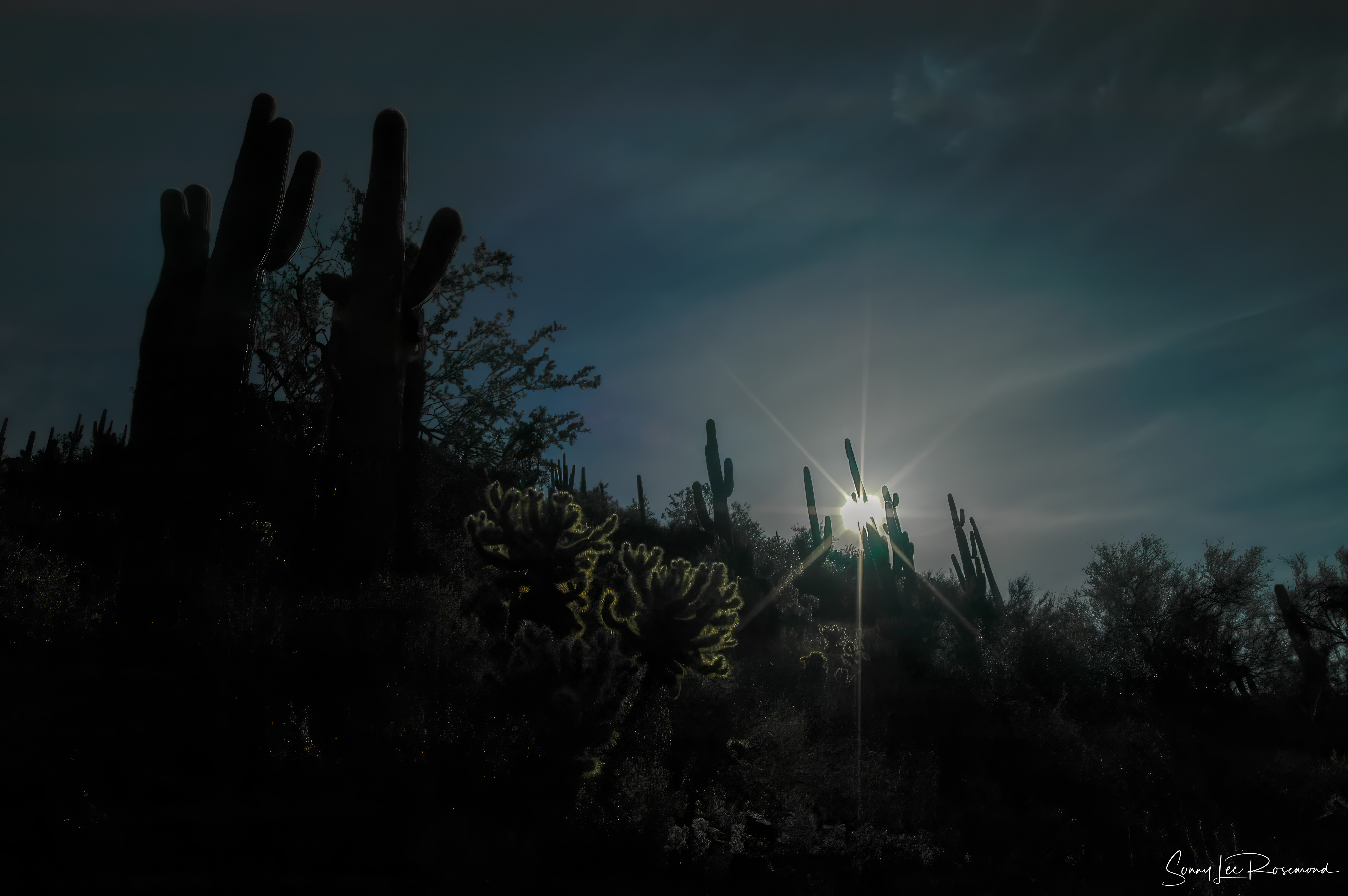 cave_creek_hike1