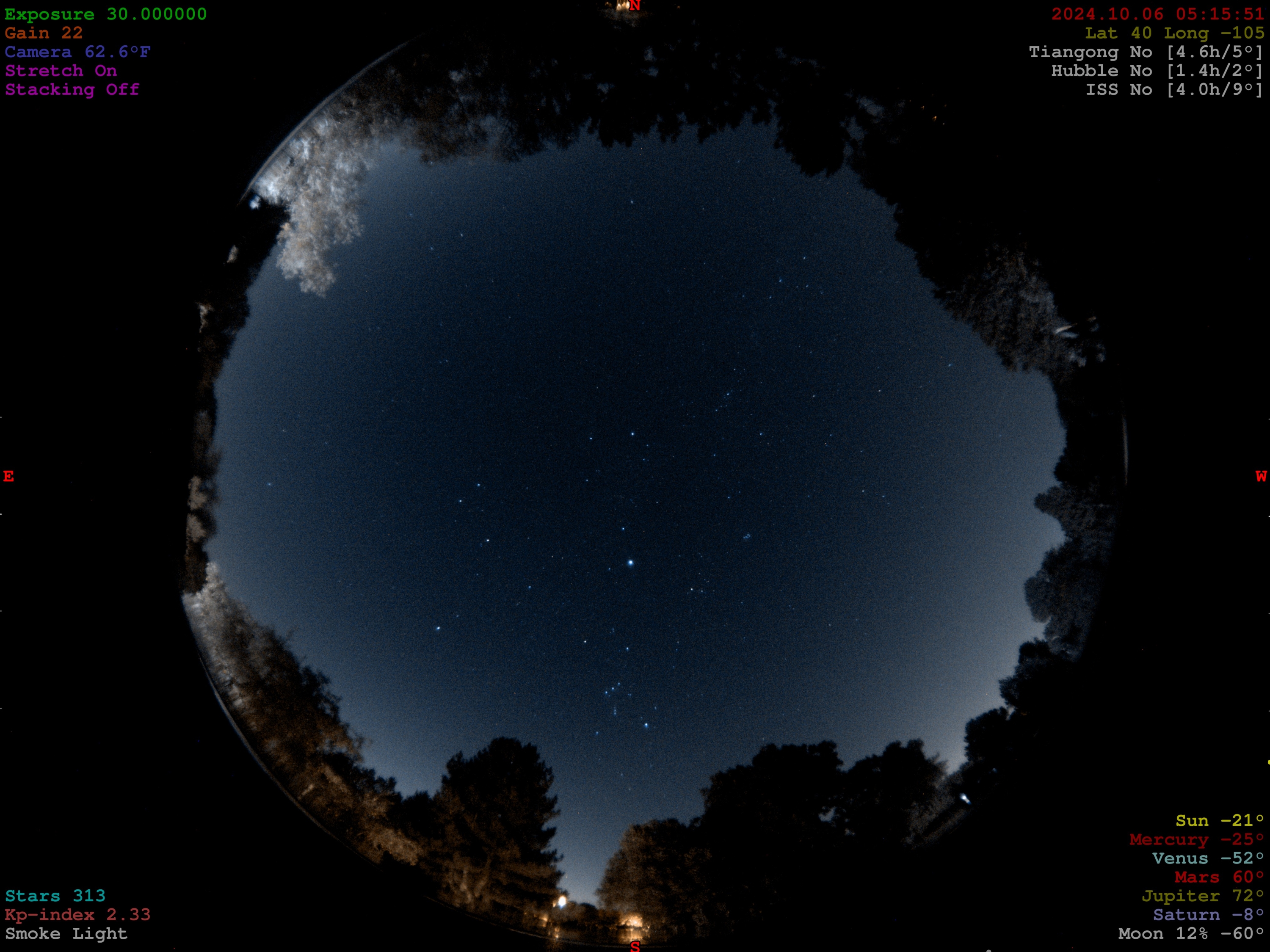 ccd1_20241006_051551_small.jpg