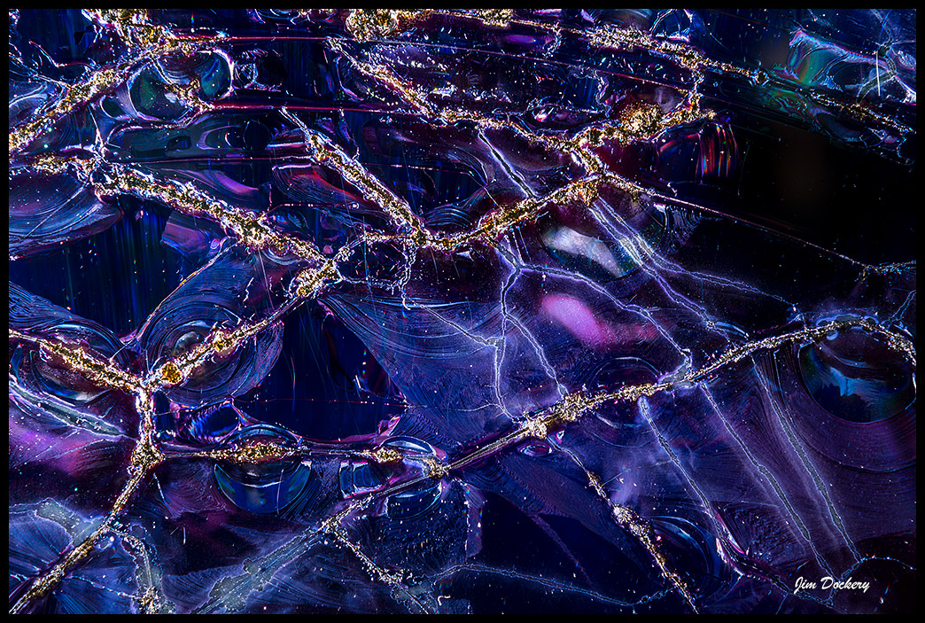 CD-Micro-Art-2.28-(21)
