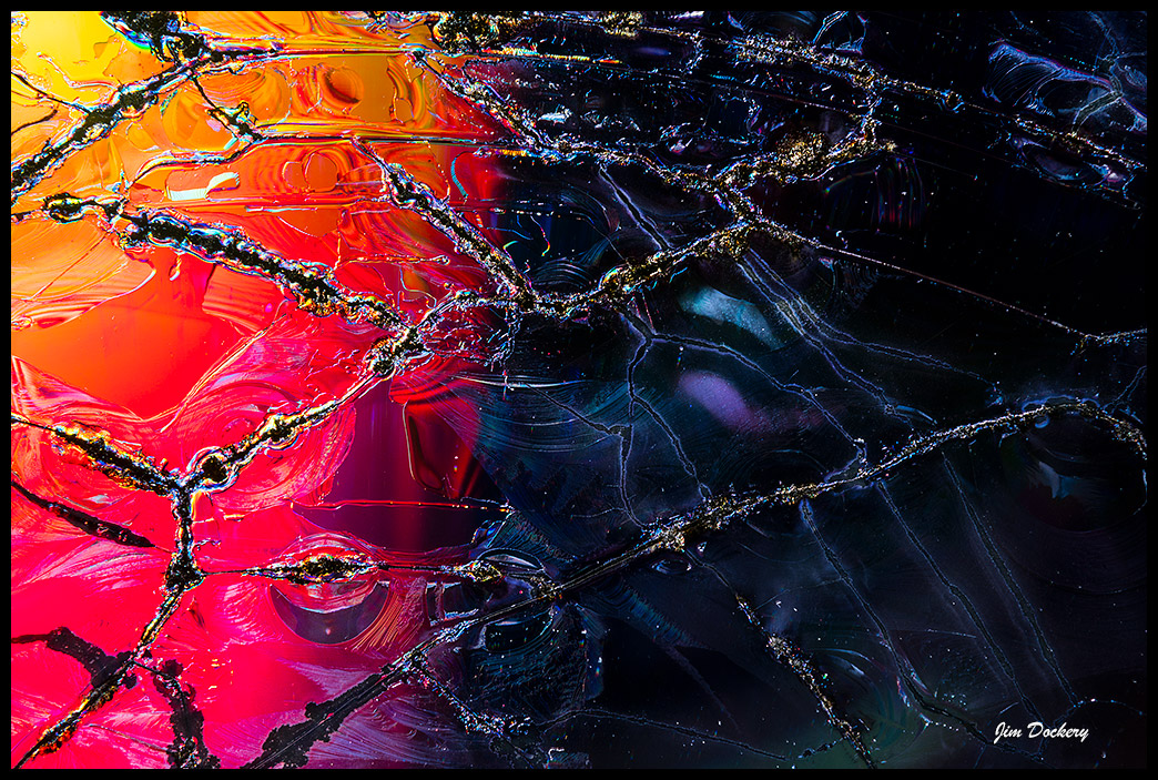 CD-Micro-Art-2.28-(22)