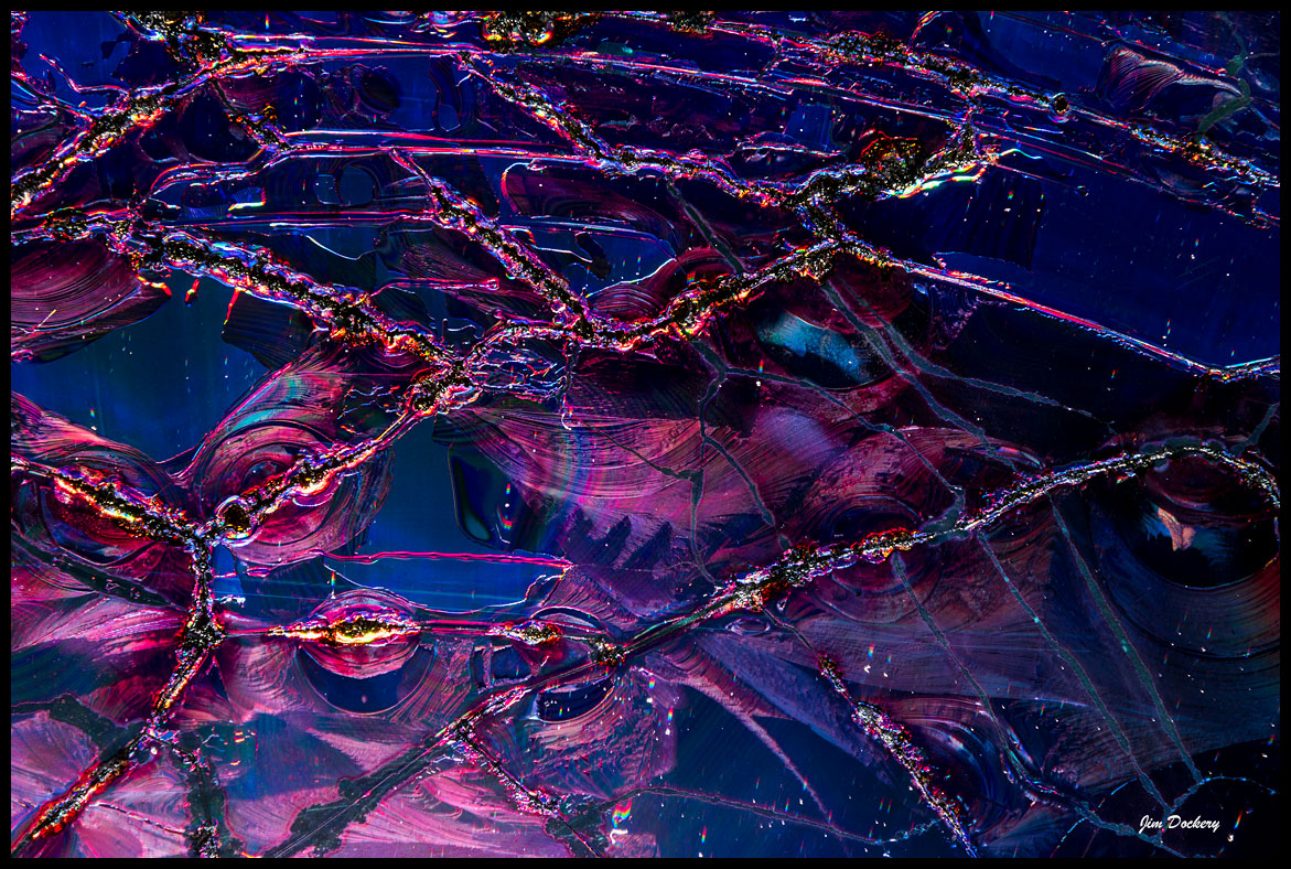 CD-Micro-Art-2.28-(23)