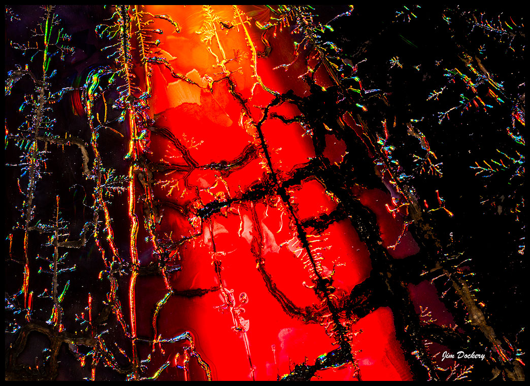 CD-Micro-Art-(9)